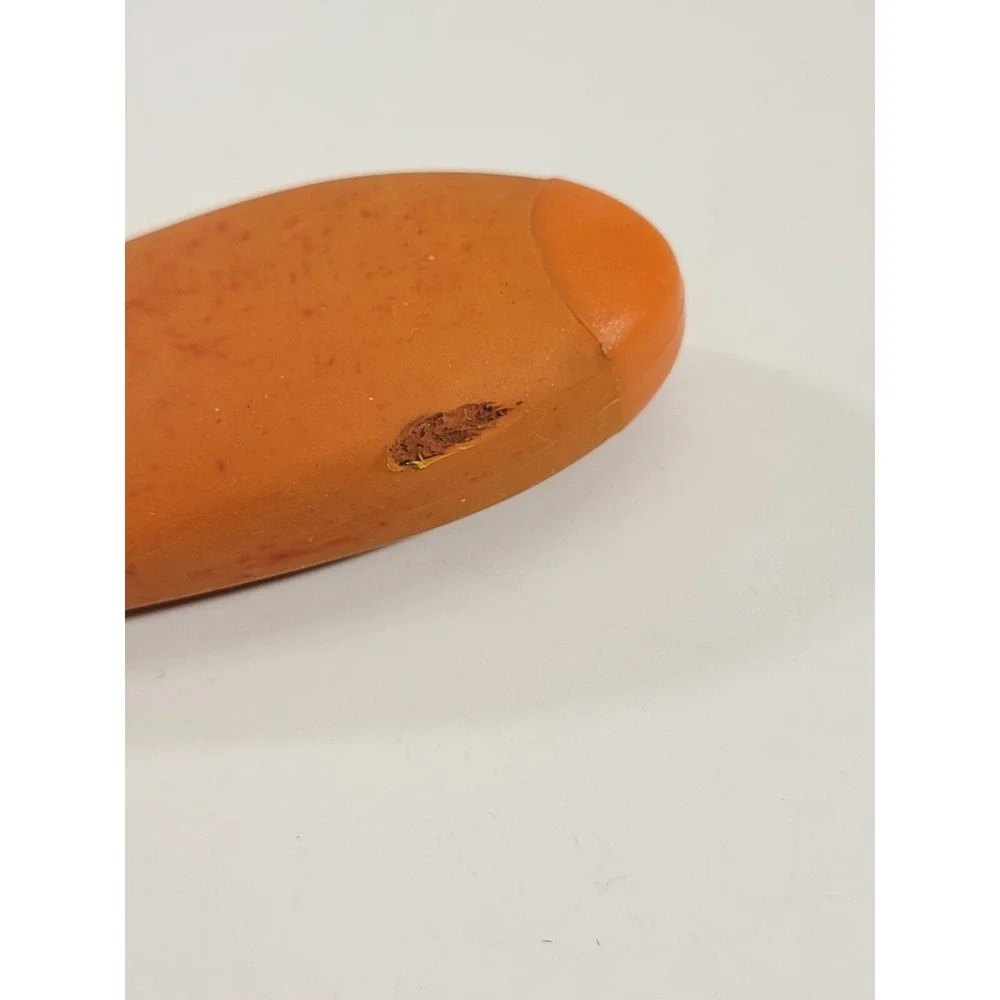 Lot 2 Starbucks Coffee Scoops‎ Spoons 1.5 Tbsp 7G Espresso 2 Tbsp 10G Measuring
